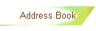 Address Book