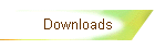 Downloads