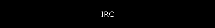 IRC