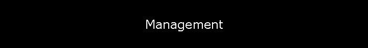 Management